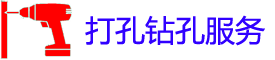 Ž׵绰_Žʦ_רҵյ_ع̼ͥ